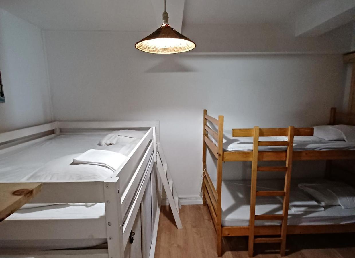 Appartement LEUCATE Leucate